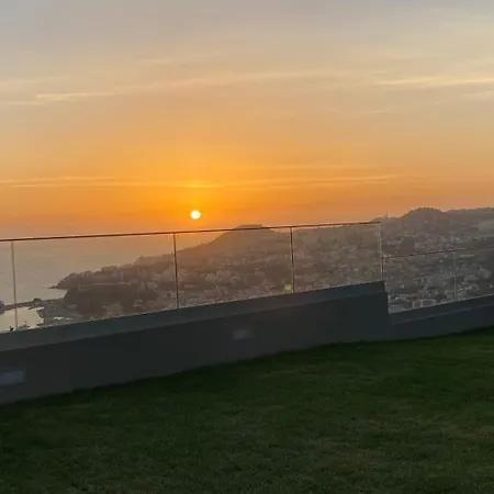 Myrtus - House With Sea View And Garden *