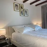 Myrtus - House With Sea View And Garden *
