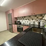Appartement Myrtus - House With Sea View And Garden Funchal (Madeira)