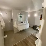 Myrtus - House With Sea View And Garden *