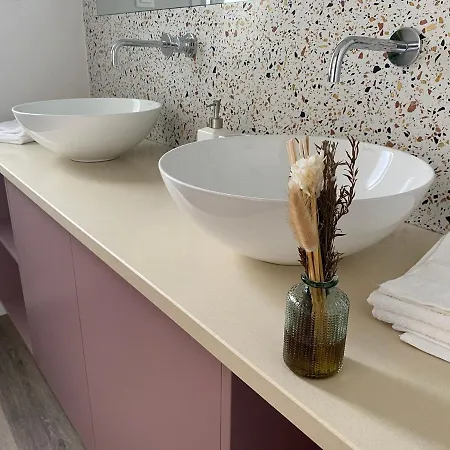 Myrtus - House With Sea View And Garden Apartment Funchal (Madeira)