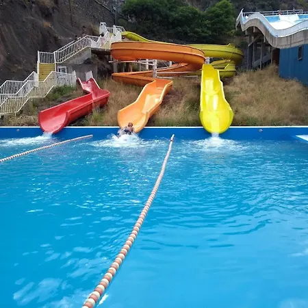 Myrtus - House With Sea View And Garden *