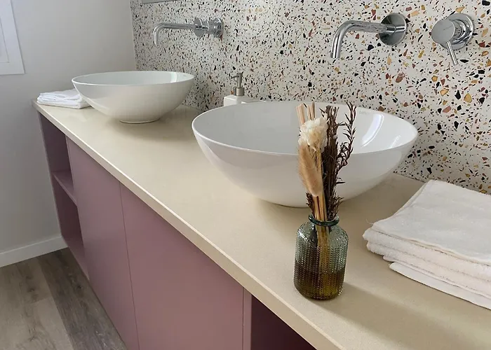 Myrtus - House With Sea View And Garden Διαμέρισμα Φουνκάλ