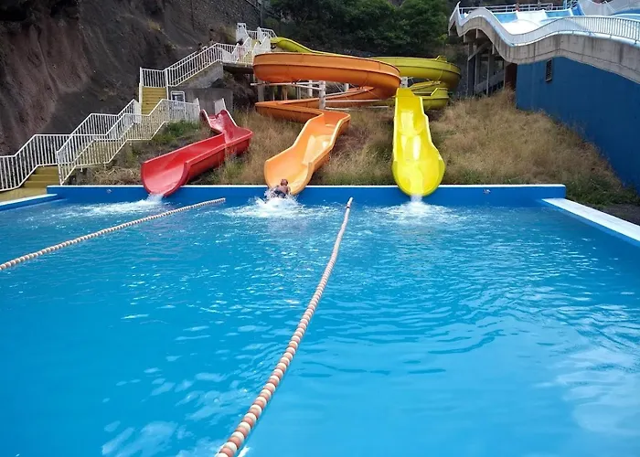 Myrtus - House With Sea View And Garden *