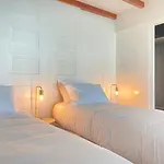 Appartamento Myrtus - House With Sea View And Garden Funchal (Madeira)