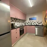 Myrtus - House With Sea View And Garden Appartamento Funchal (Madeira)