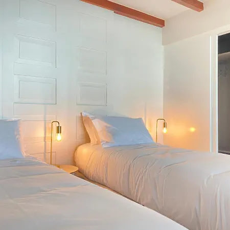 Daire Myrtus - House With Sea View And Garden Funchal